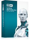 EAV-Linux 105x140